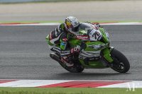 04 sbk_wsbk_r1 366 sun jun22_misano